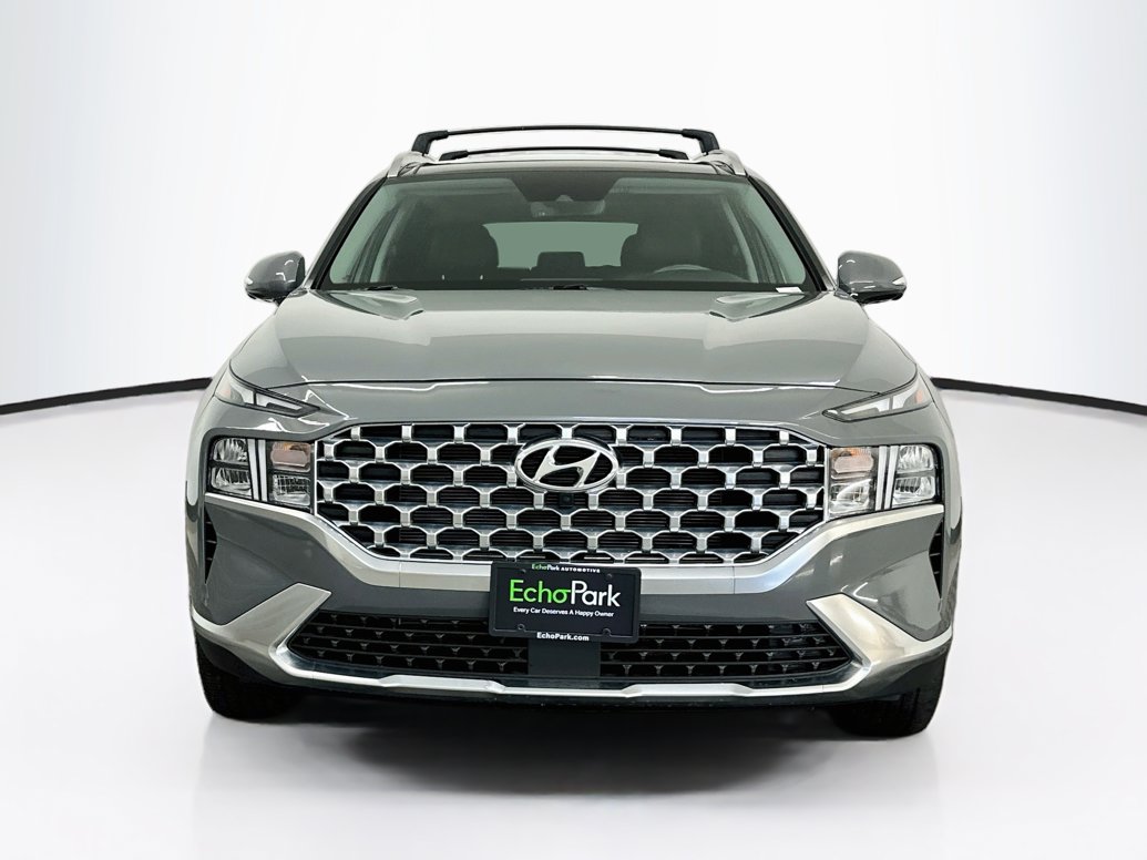 hyundai santa fe 2023 5NMS3DAJ2PH621670 image hyundai santa fe 2023 5NMS3DAJ2PH621670 image
